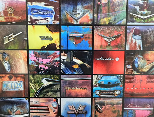 Car Dealer «Cherry Hill Volvo Cars», reviews and photos, 1810 Marlton Pike W, Cherry Hill, NJ 08002, USA