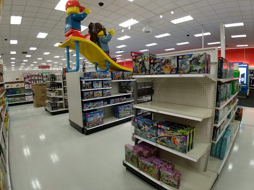 Department Store «Target», reviews and photos, 18275 Kenrick Ave, Lakeville, MN 55044, USA