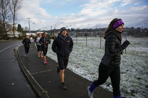 Gym «Jet City CrossFit», reviews and photos, 1115 S Elizabeth St, Seattle, WA 98108, USA