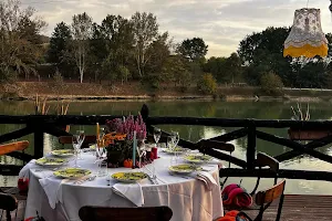 Ristorante Urbino Dei Laghi - Tenuta Santi Giacomo e Filippo image