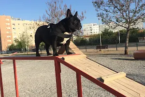 para Perros La Virgencica Park image