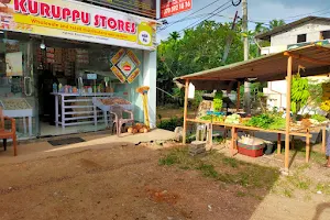 Kuruppu stores image