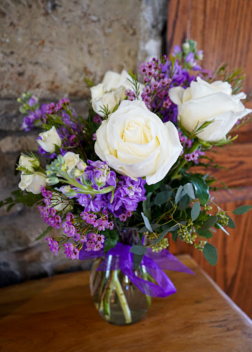 Florist «Perkasie Florist», reviews and photos, 101 N 5th St, Perkasie, PA 18944, USA