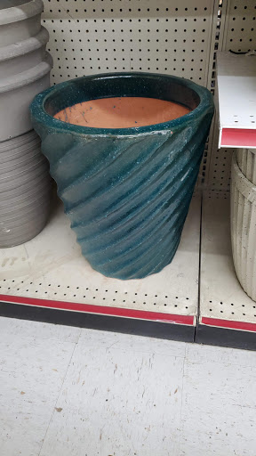 Discount Store «Ocean State Job Lot», reviews and photos, 3456 North Rd, Poughkeepsie, NY 12601, USA