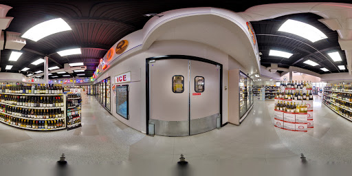 Liquor Store «Westlake Wine & Spirits», reviews and photos, 2024 35th Ave, Greeley, CO 80634, USA