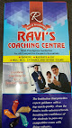 Ravi Coaching Centre