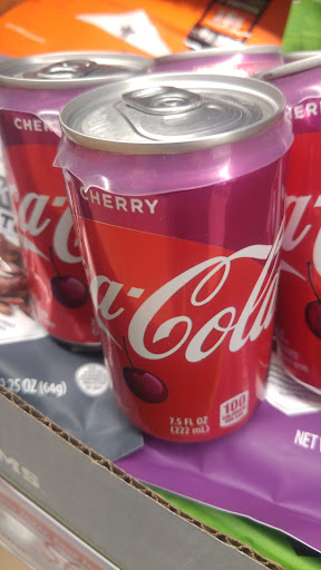 Supermarket «ALDI», reviews and photos, 11620 Theatre Dr N, Champlin, MN 55316, USA