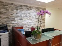 Assisted Living Home Care Services - Photo 9 - Car repair in Cheshire, CT, New Haven