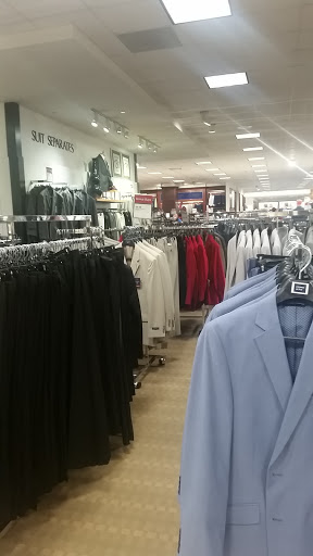 Department Store «Belk», reviews and photos, 4400 Sharon Rd, Charlotte, NC 28211, USA