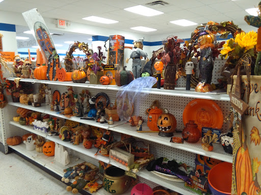 Thrift Store «Goodwill», reviews and photos, 6000 Mahoning Ave #68, Youngstown, OH 44515, USA