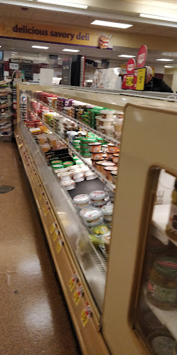 Grocery Store «Stop & Shop», reviews and photos, 32 Lyman St, Westborough, MA 01581, USA