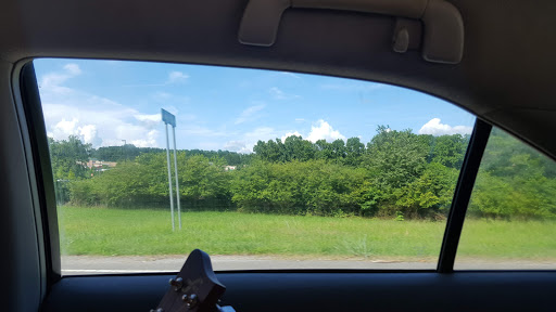 Department Store «Walmart Supercenter», reviews and photos, 1100 Old Philadelphia Rd, Jasper, GA 30143, USA