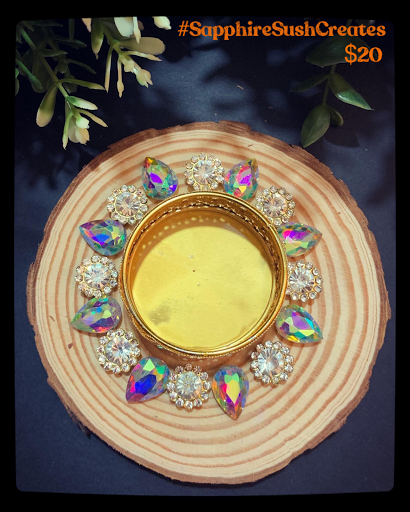 Boutique «Amrapali Boutique», reviews and photos, 2056 NW Aloclek Dr #305, Hillsboro, OR 97124, USA