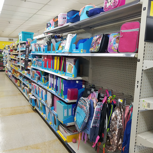 Discount Store «Dollar General», reviews and photos, 314 W Main St, Anamosa, IA 52205, USA