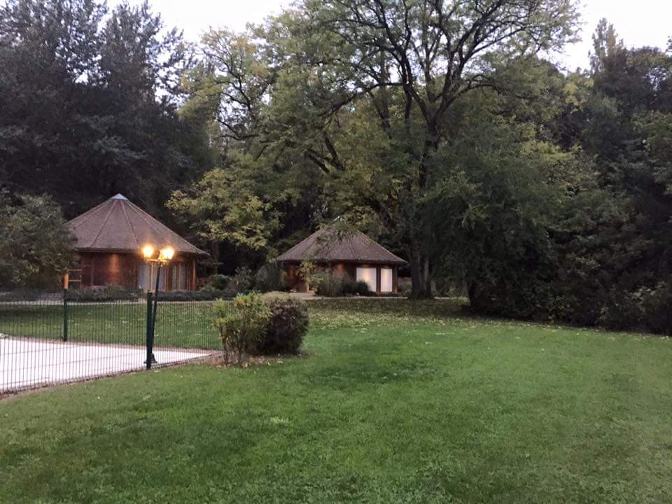 Photo n° 9 de l'avis de frederic.a fait le 07/11/2017 à 12:39