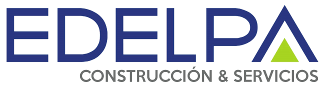 Comentarios y opiniones de Edelpa - Construcción & Servicios