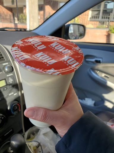 Cafe «Kulu Desserts», reviews and photos, 86-55 Broadway, Elmhurst, NY 11373, USA