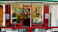 Photos du propriétaire du Restaurant de sushis Sushi Poke Salade à Grenoble - n°1