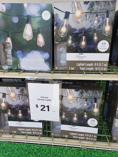 Craft Store «Michaels», reviews and photos, 729 E Huntington Dr, Monrovia, CA 91016, USA