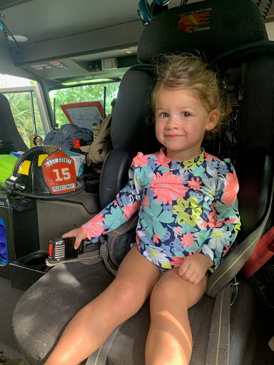 Insurance Agency «Jerrad Ragsdell - State Farm Insurance Agent», reviews and photos