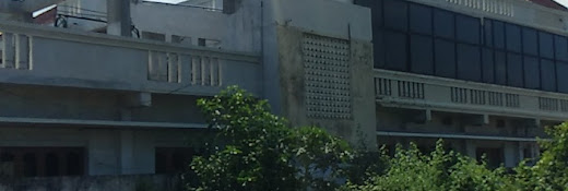 Padmavathi Nursing Home