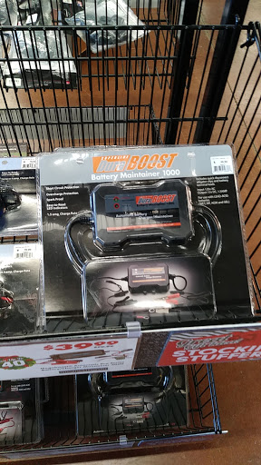 Motorcycle Parts Store «Cycle Gear», reviews and photos, 722 Collins Hill Rd, Lawrenceville, GA 30046, USA