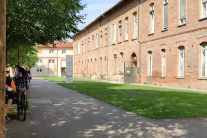 Cegidd Toulouse image