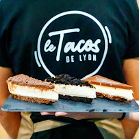 Photos du propriétaire du Restaurant de tacos Le Tacos de Lyon - Aix-en-Provence - n°11
