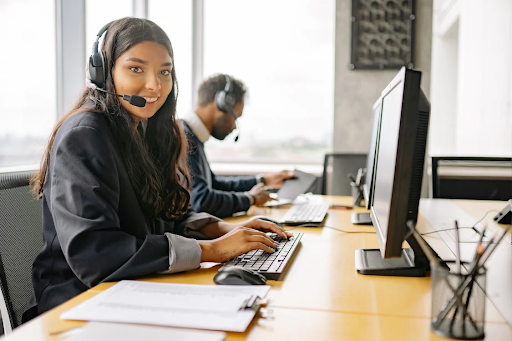 California Computer Options - Irvine Managed IT Services Company image