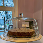 Photo n°1 de l'avis de Markus.m fait le 11/01/2022 à 16:14 sur le  Zimt & Zucker by Kata - Stuttgart à Stuttgart