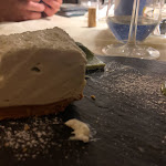 Photo n°15 de l'avis de Chalda.h fait le 28/05/2022 à 14:14 sur le  Ristorante Della Torre - Susa à Susa