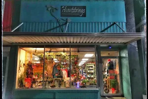 Heartstrings A Flower Boutique image