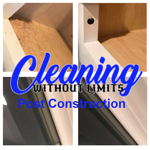 House Cleaning Service «Cleaning Without Limits», reviews and photos, 231 Pike Ave, Attleboro, MA 02703, USA