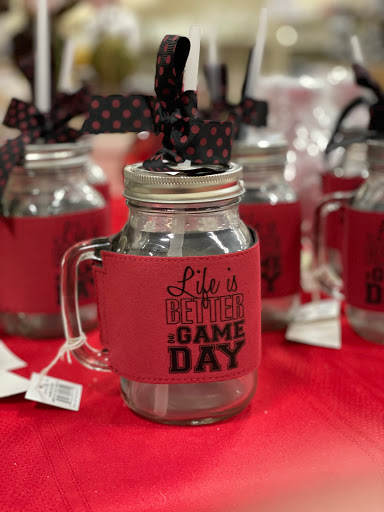 Thrift Store «FODAC Community Thrift Store», reviews and photos, 4900 Lewis Rd, Stone Mountain, GA 30083, USA