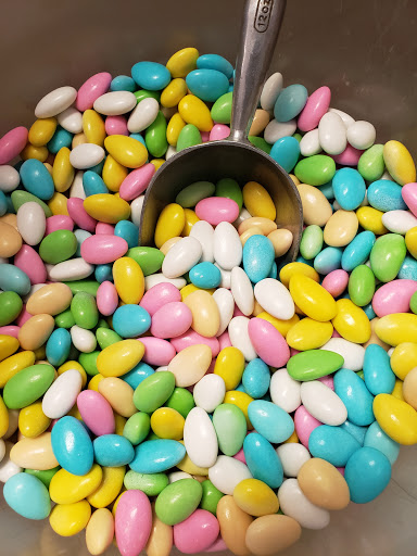 Grocery Store «Haji Food Market», reviews and photos, 4621 W Park Blvd #108, Plano, TX 75093, USA