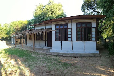 Photos of Tamarind Lake Village Homes