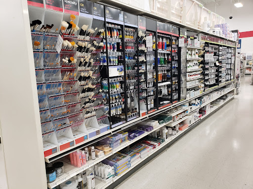 Craft Store «Michaels», reviews and photos, 7491 North Point Pkwy, Alpharetta, GA 30022, USA