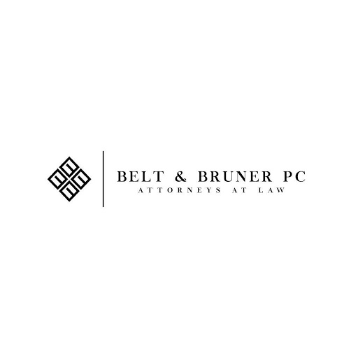 Personal Injury Attorney «Belt & Bruner, P.C.», reviews and photos