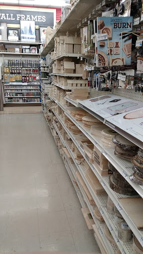 Craft Store «Michaels», reviews and photos, 32061 Pacific Hwy S, Federal Way, WA 98003, USA