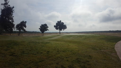 Golf Course «Madera Municipal Golf Course», reviews and photos, 23200 Avenue 17, Madera, CA 93637, USA