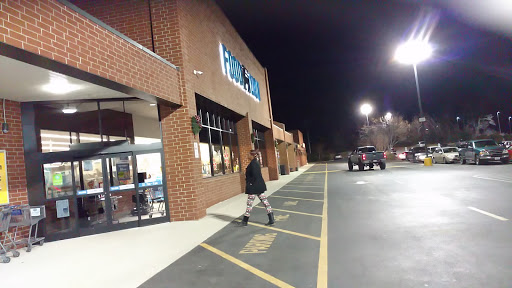 Grocery Store «Food Lion», reviews and photos, 4915 Richmond Tappahannock Hwy, Aylett, VA 23009, USA