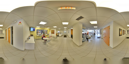 Nissan Dealer «Germain Nissan of Columbus», reviews and photos, 4300 Morse Rd, Columbus, OH 43230, USA