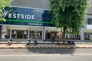 Westside - Maninagar, Ahmedabad image