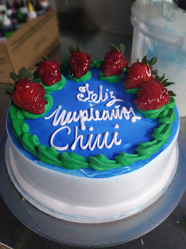 Grocery Store «Mableton - El Tio Market», reviews and photos, 1391 Veterans Memorial Hwy SW #120, Mableton, GA 30126, USA