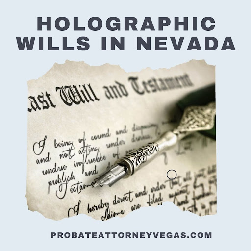 Estate Planning Attorney «The Law Office of Roger A. Giuliani, P.C. | Probate Attorney Las Vegas», reviews and photos