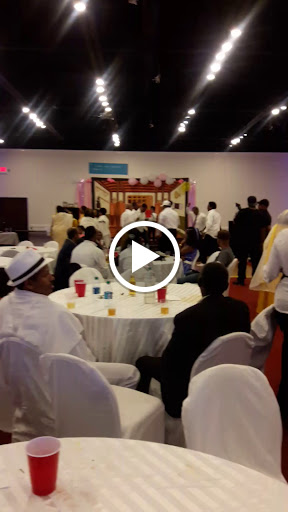 Community Center «Eritrean - American Community Of GA», reviews and photos, 720 Hambrick Rd, Stone Mountain, GA 30083, USA