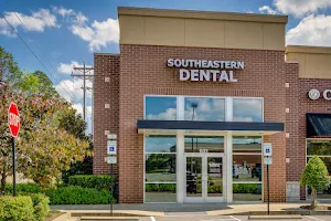 Southeastern Dental Group - Mt. Juliet image