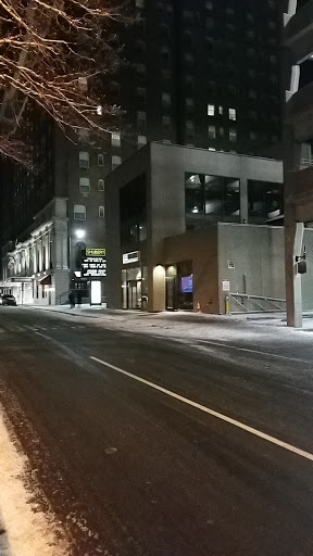 Performing Arts Theater «Shubert Theater», reviews and photos, 247 College St, New Haven, CT 06510, USA