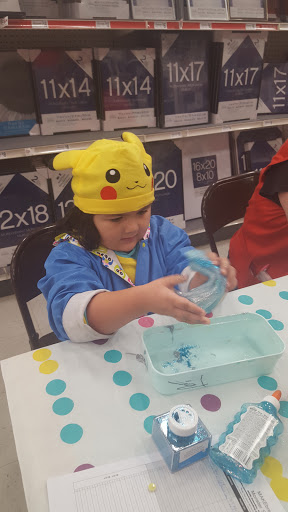 Craft Store «Michaels», reviews and photos, 490 Payne Rd, Scarborough, ME 04074, USA