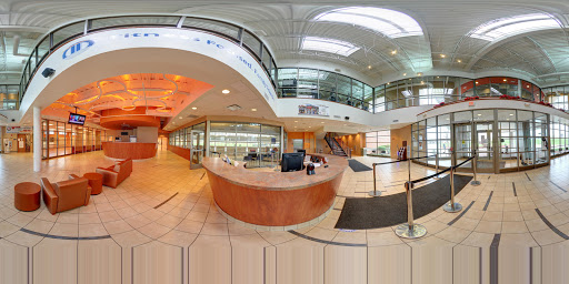 Community Center «Matteson Community Center», reviews and photos, 20642 Matteson Ave, Matteson, IL 60443, USA